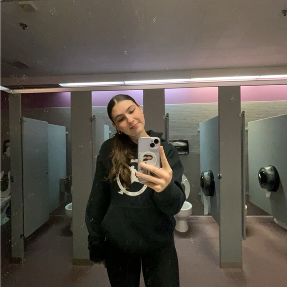 karsyn12345